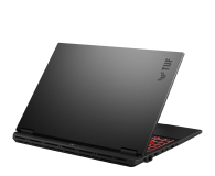 ASUS TUF Gaming A16 R9-HX370 AI/16GB/1TB RTX4060 165Hz - 1276954 - zdjęcie 5